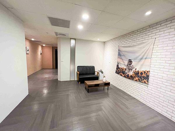 皮膚專家 (25).jpg