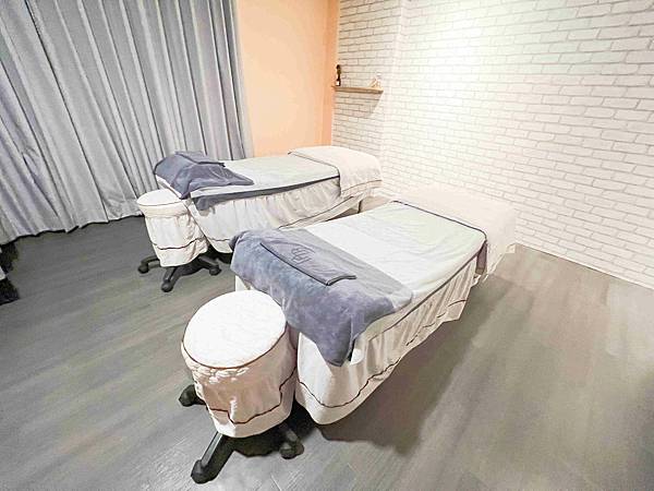 皮膚專家 (27).jpg