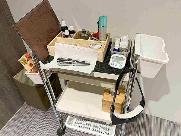 皮膚專家 (29).jpg