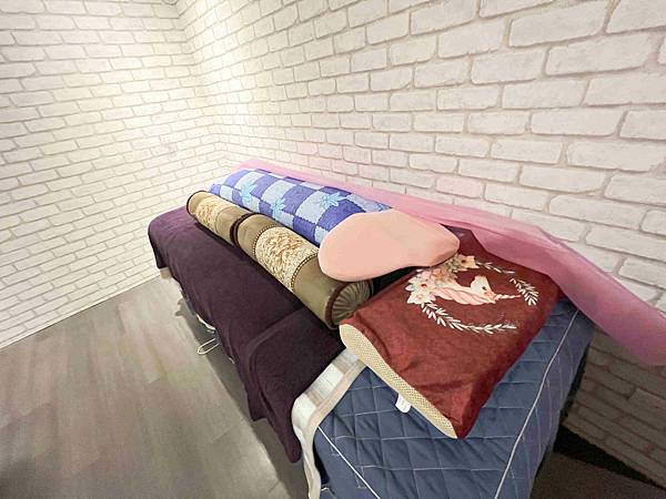 皮膚專家 (28).jpg