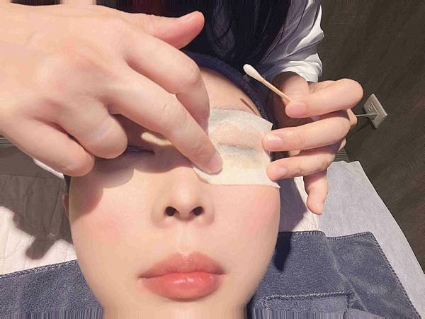 皮膚專家 (33).jpg