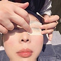皮膚專家 (33).jpg