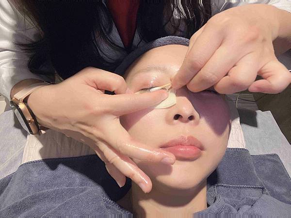 皮膚專家 (35).jpg