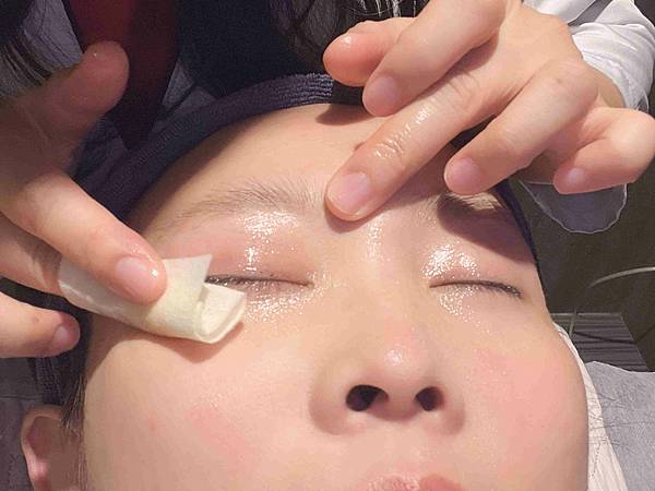 皮膚專家 (36).jpg