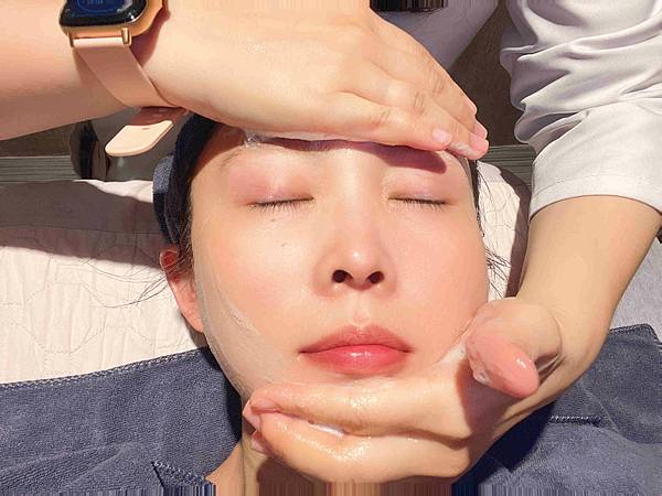 皮膚專家 (38).jpg