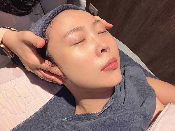 皮膚專家 (40).jpg