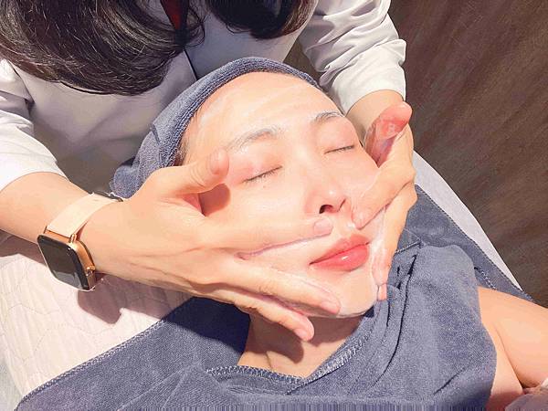 皮膚專家 (39).jpg