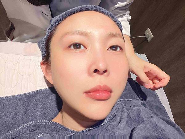 皮膚專家 (42).jpg