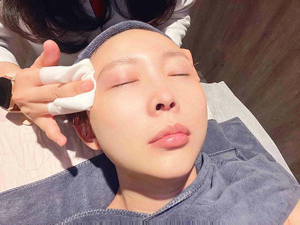 皮膚專家 (41).jpg