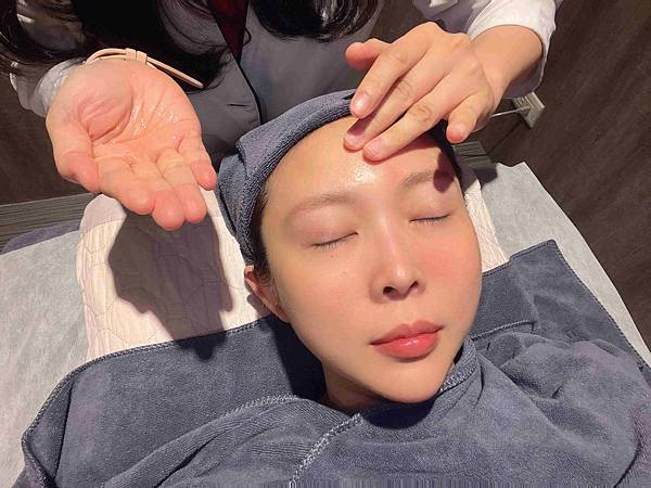 皮膚專家 (43).jpg