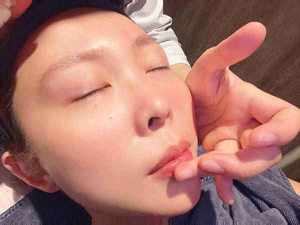 皮膚專家 (46).jpg