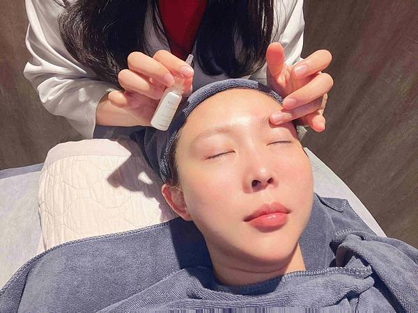 皮膚專家 (45).jpg