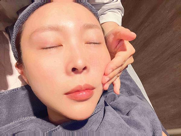 皮膚專家 (44).jpg