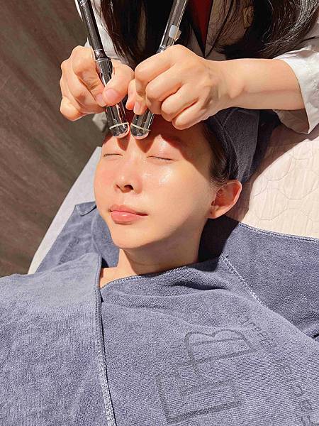 皮膚專家 (49).jpg