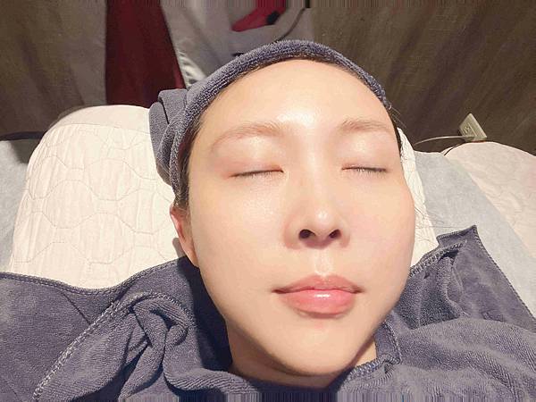 皮膚專家 (52).jpg