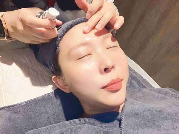 皮膚專家 (51).jpg