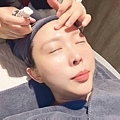 皮膚專家 (51).jpg