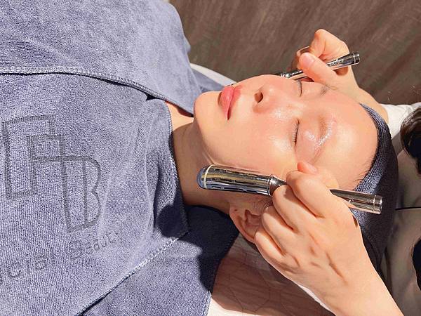 皮膚專家 (50).jpg