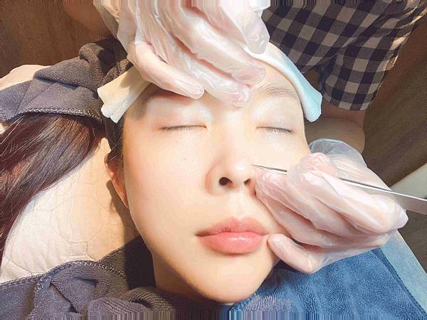 皮膚專家 (53).jpg