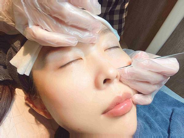 皮膚專家 (54).jpg