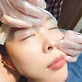 皮膚專家 (54).jpg
