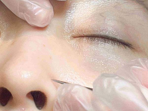 皮膚專家 (55).jpg