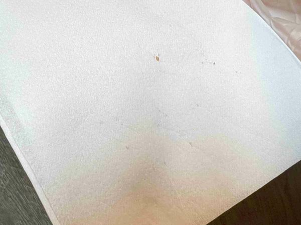 皮膚專家 (58).jpg