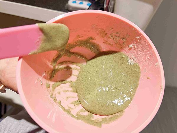 皮膚專家 (59).jpg