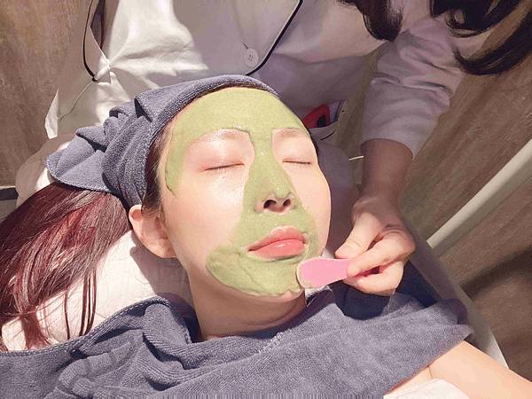 皮膚專家 (61).jpg