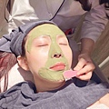 皮膚專家 (61).jpg