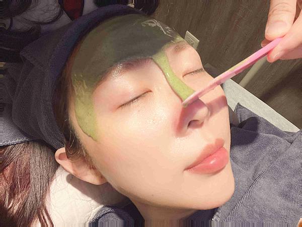 皮膚專家 (60).jpg