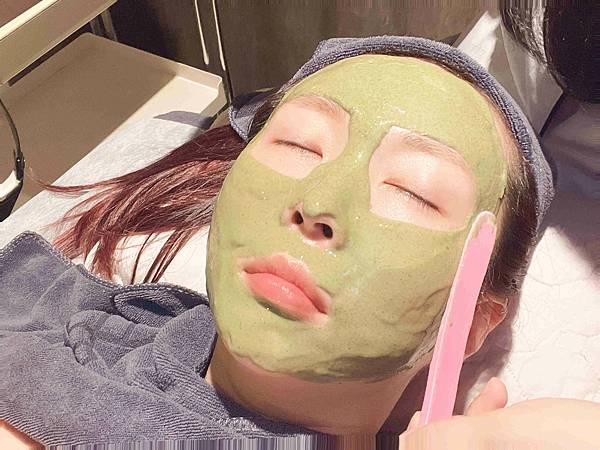 皮膚專家 (62).jpg