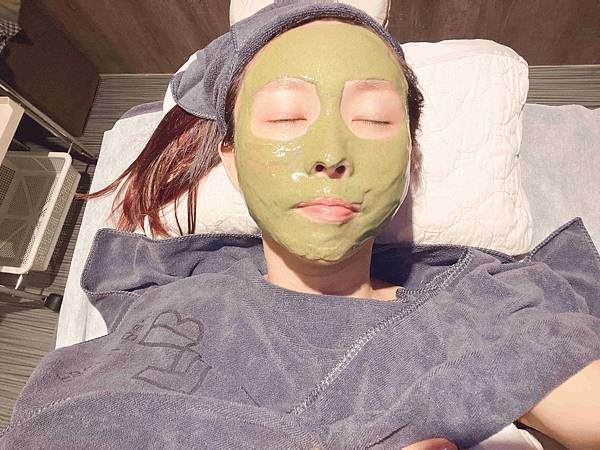 皮膚專家 (63).jpg