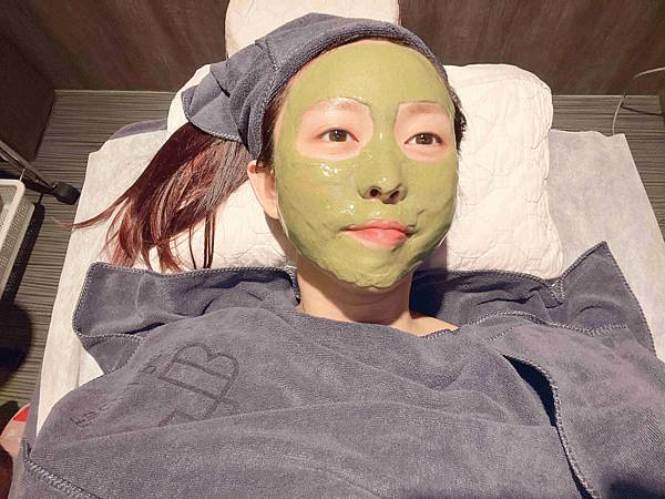 皮膚專家 (64).jpg