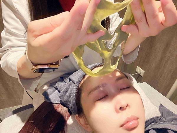 皮膚專家 (66).jpg