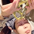 皮膚專家 (66).jpg