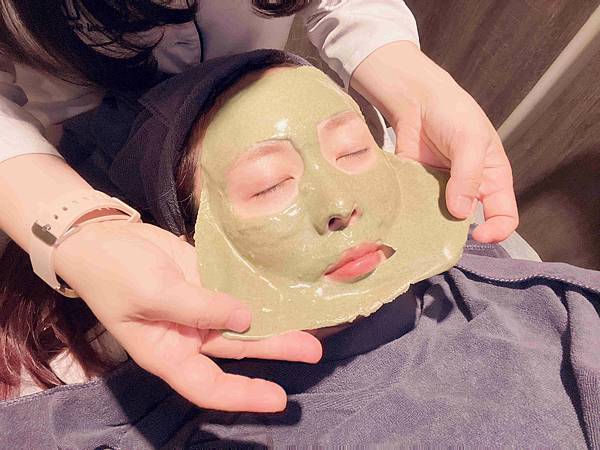 皮膚專家 (65).jpg