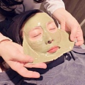 皮膚專家 (65).jpg