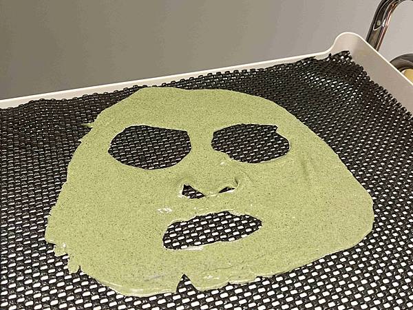 皮膚專家 (67).jpg