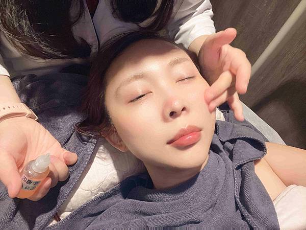 皮膚專家 (68).jpg