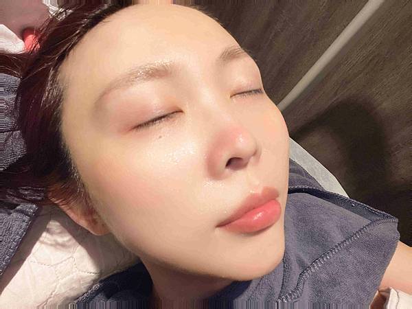 皮膚專家 (70).jpg