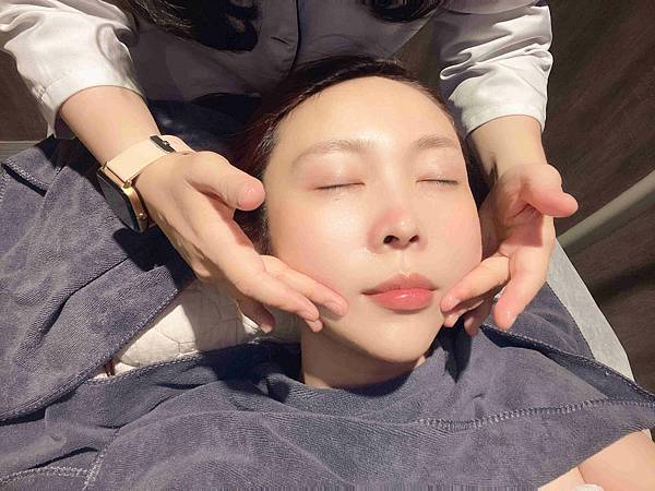 皮膚專家 (71).jpg