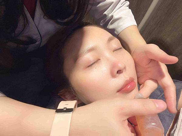 皮膚專家 (69).jpg