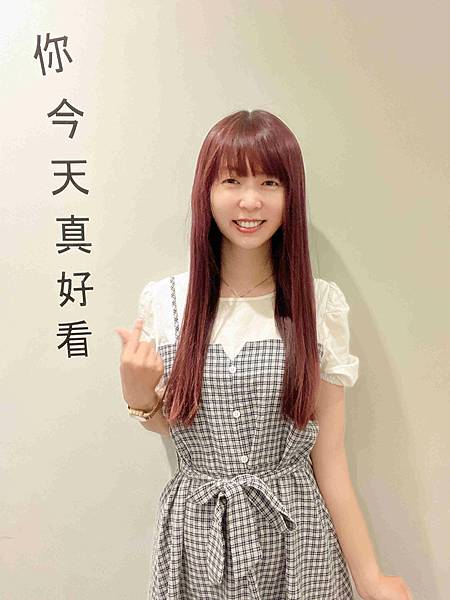 皮膚專家 (73).jpg