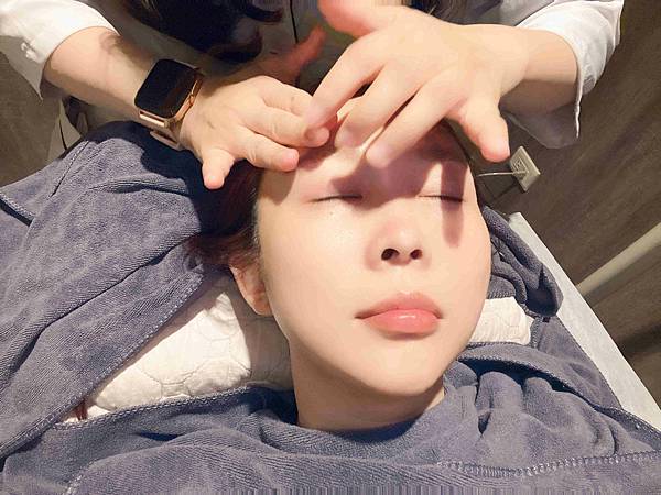 皮膚專家 (72).jpg