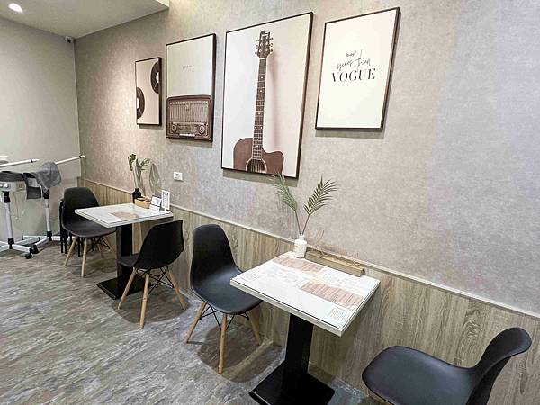 皮膚專家 (74).jpg