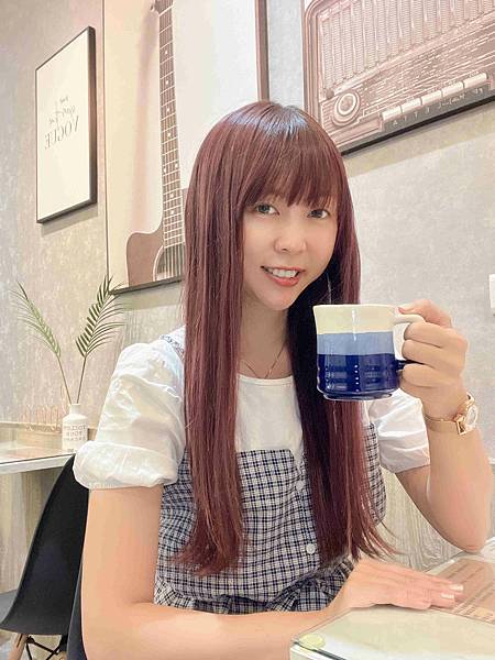 皮膚專家 (77).jpg