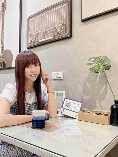 皮膚專家 (76).jpg