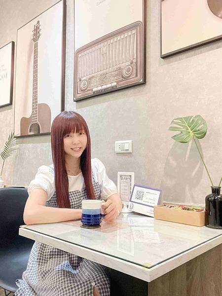 皮膚專家 (75).jpg