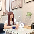 皮膚專家 (75).jpg